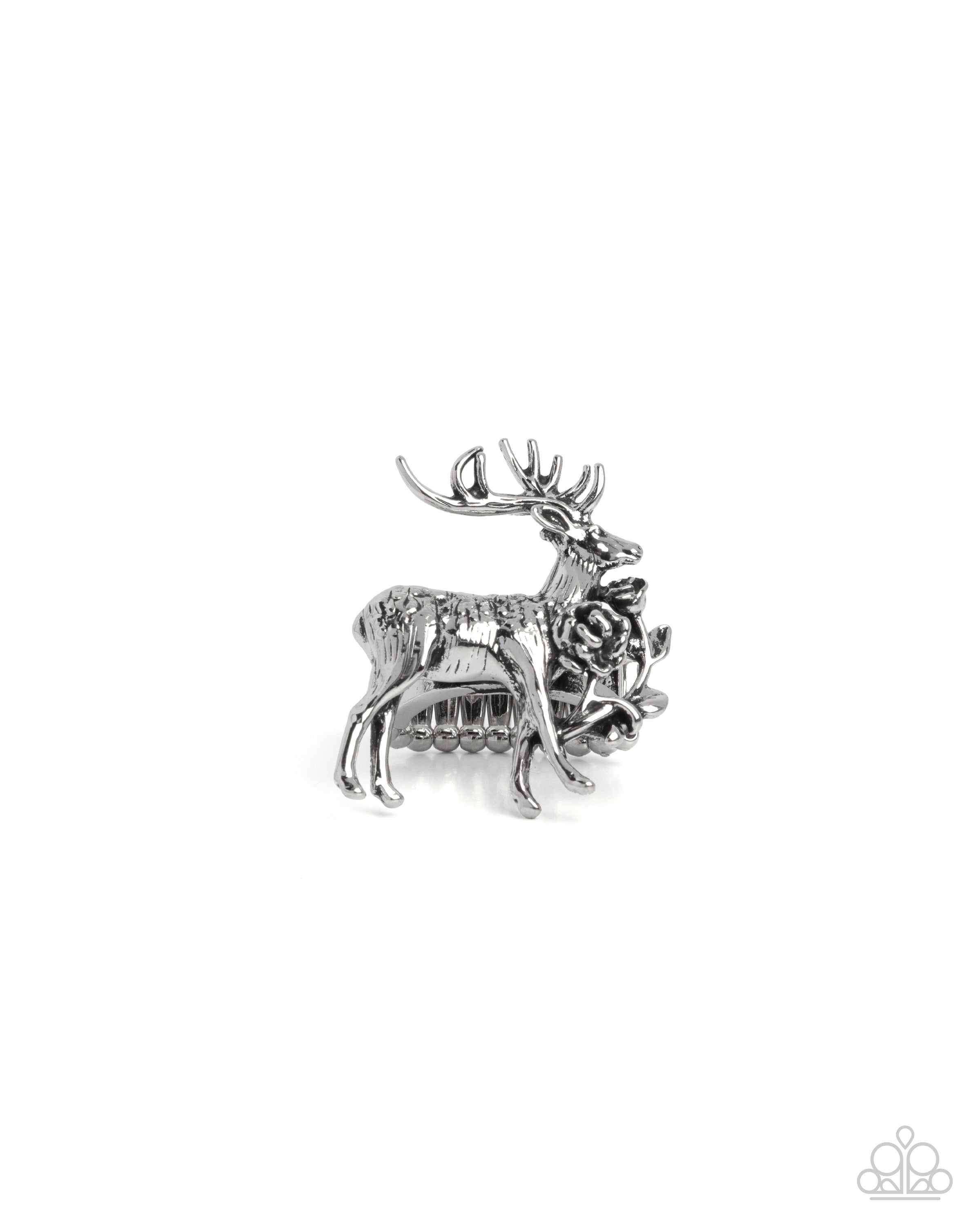 stag-statement-silver-p4wh-svxx-214xx