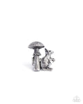 textured-toadstool-silver-p4wh-svxx-215xx