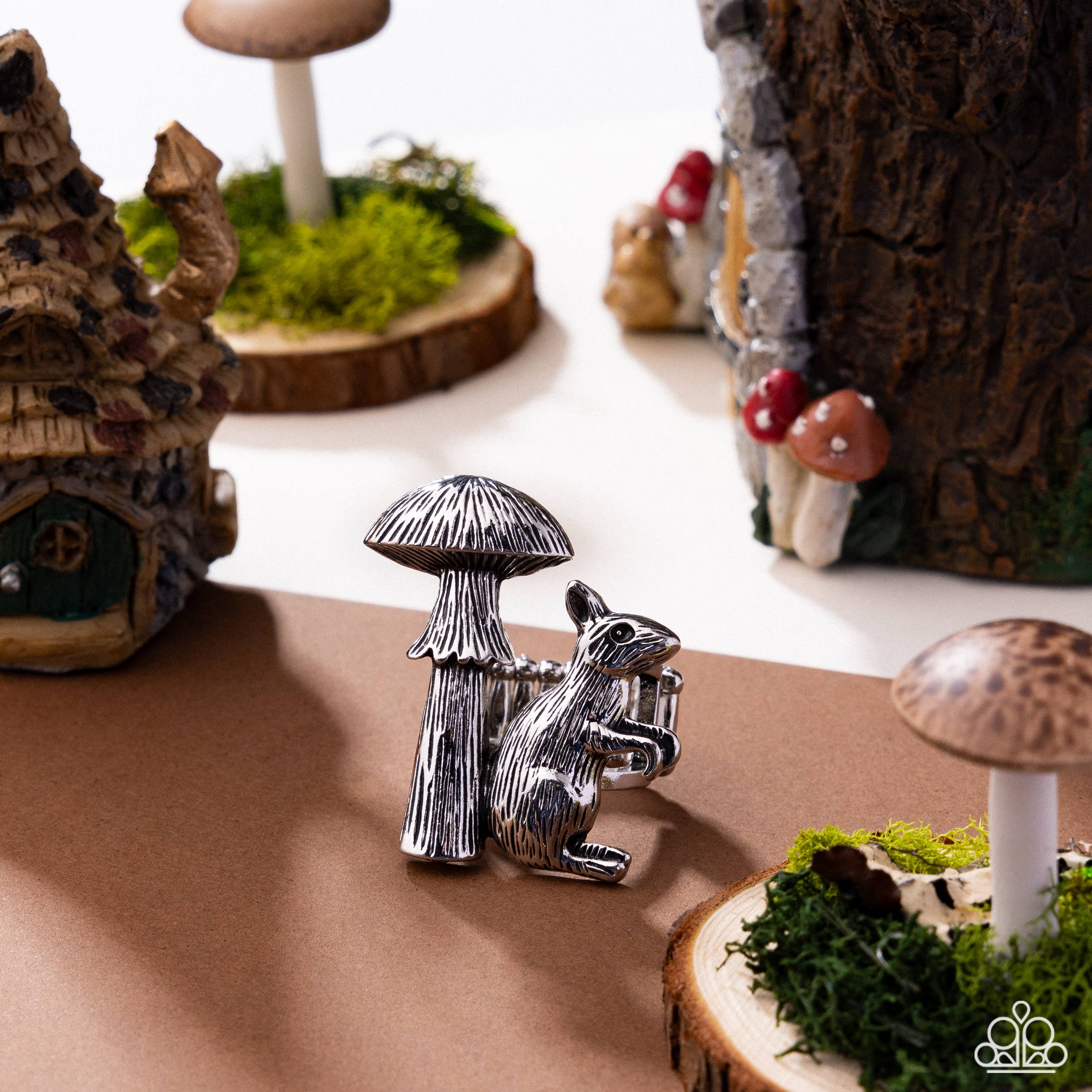 textured-toadstool-silver-p4wh-svxx-215xx