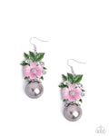 bouquet-beholder-multi-p5da-mtxx-036xx