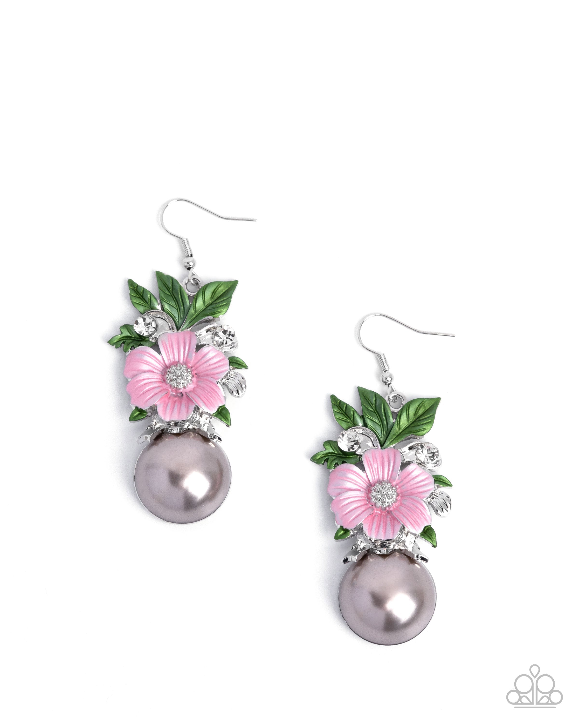 bouquet-beholder-multi-p5da-mtxx-036xx
