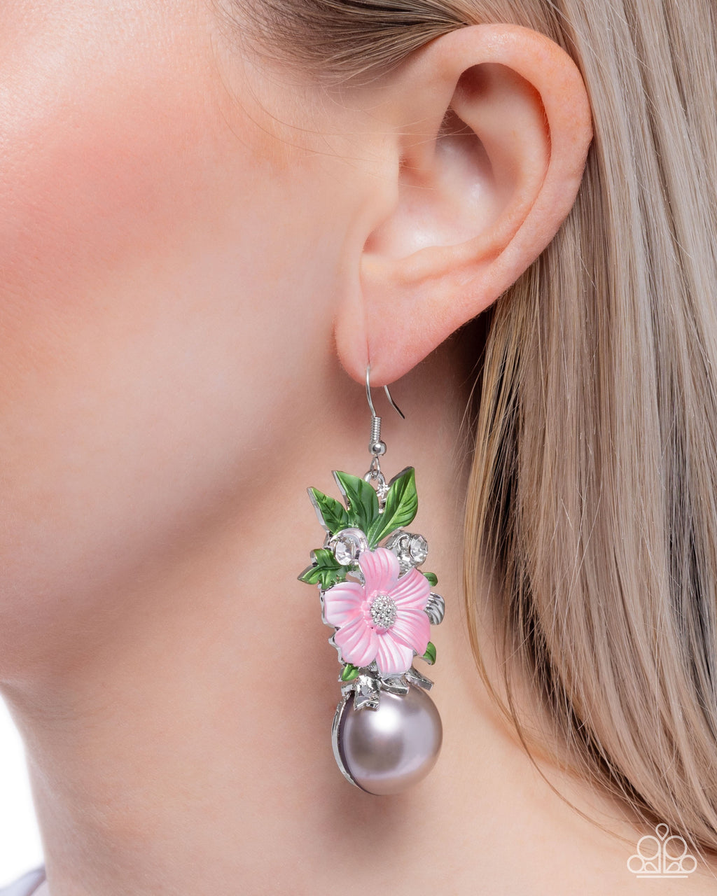bouquet-beholder-multi-p5da-mtxx-036xx