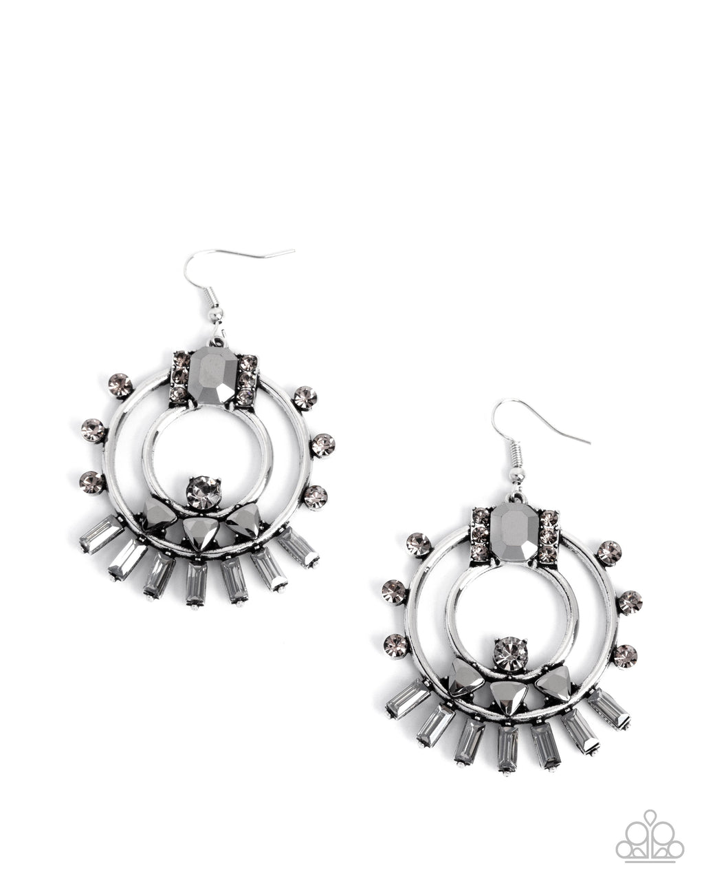 concentric-conversation-silver-p5ed-svxx-183xx