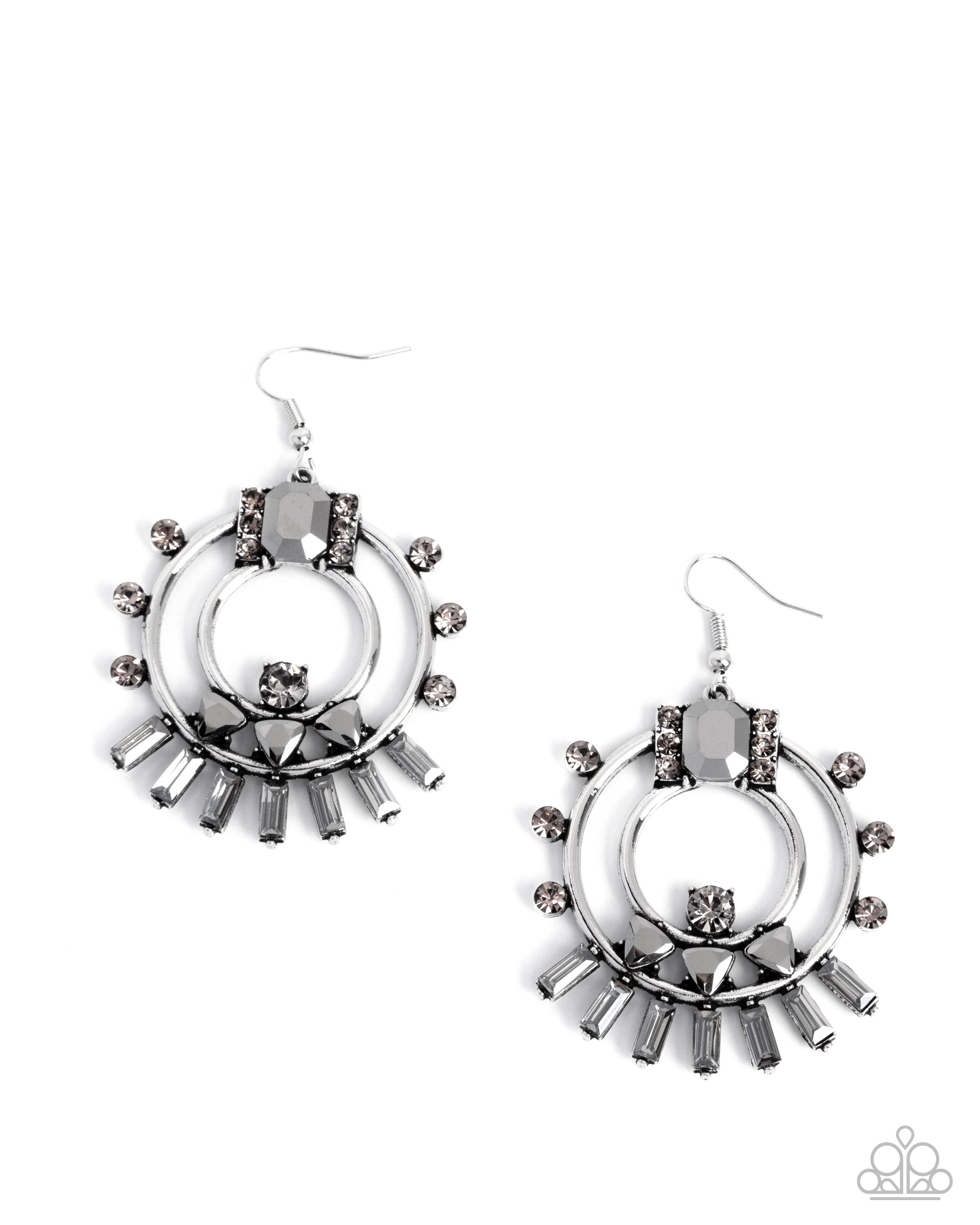 concentric-conversation-silver-p5ed-svxx-183xx