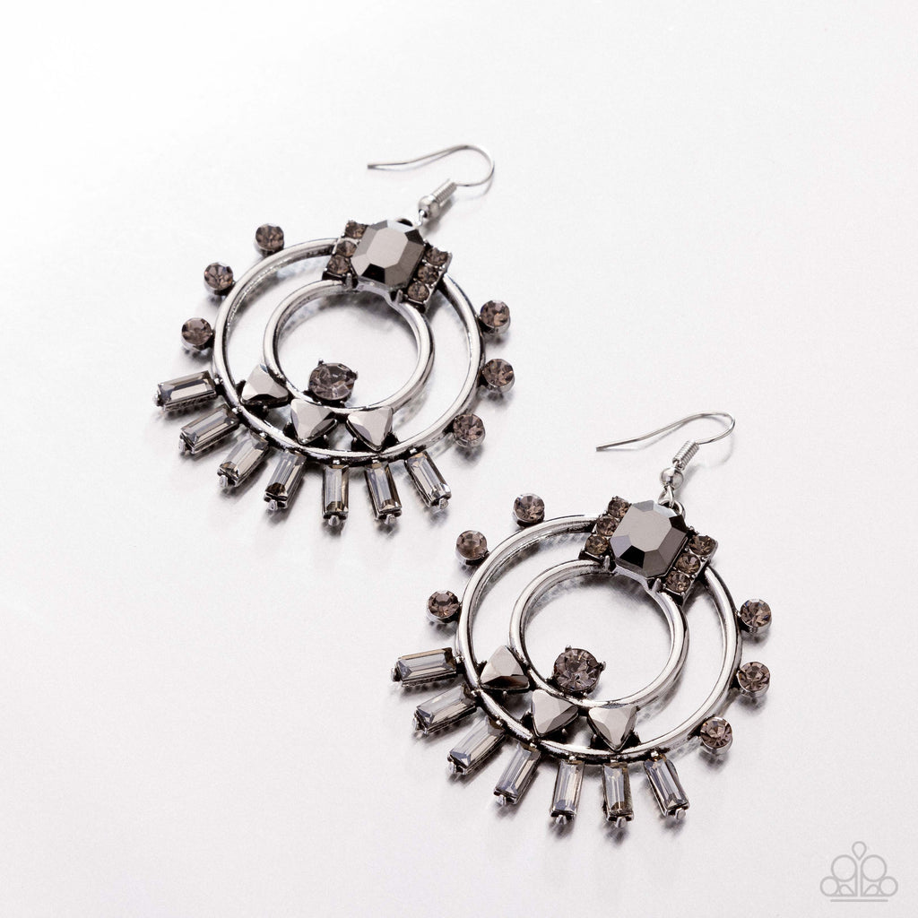 concentric-conversation-silver-p5ed-svxx-183xx