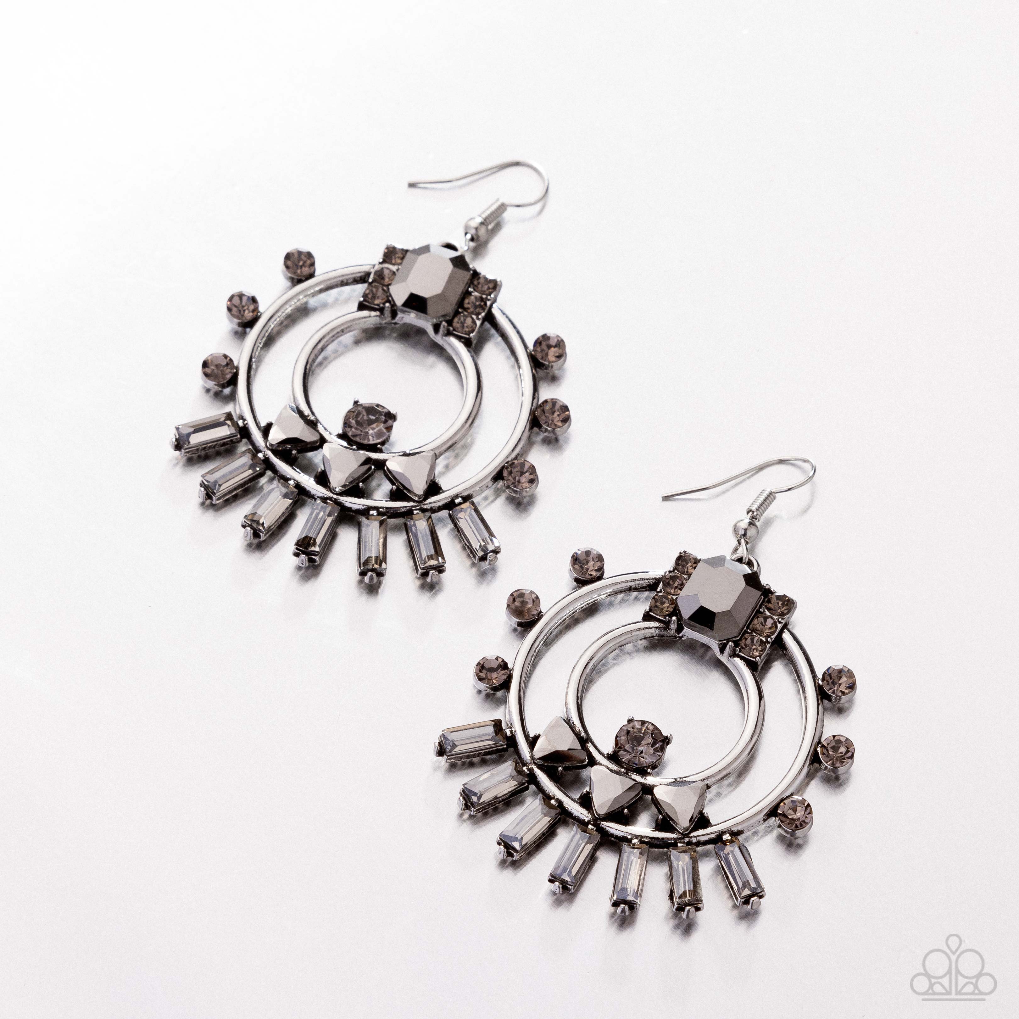concentric-conversation-silver-p5ed-svxx-183xx