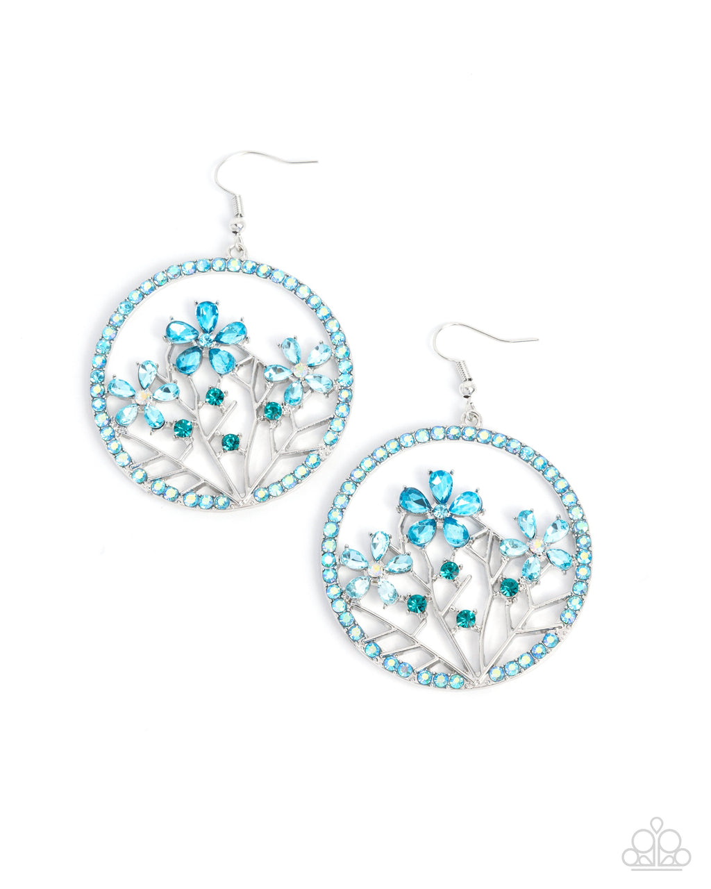 basic-bouquet-blue-p5re-blxx-329xx