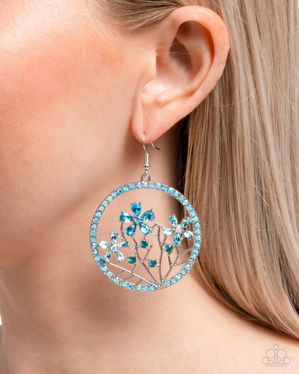basic-bouquet-blue-p5re-blxx-329xx
