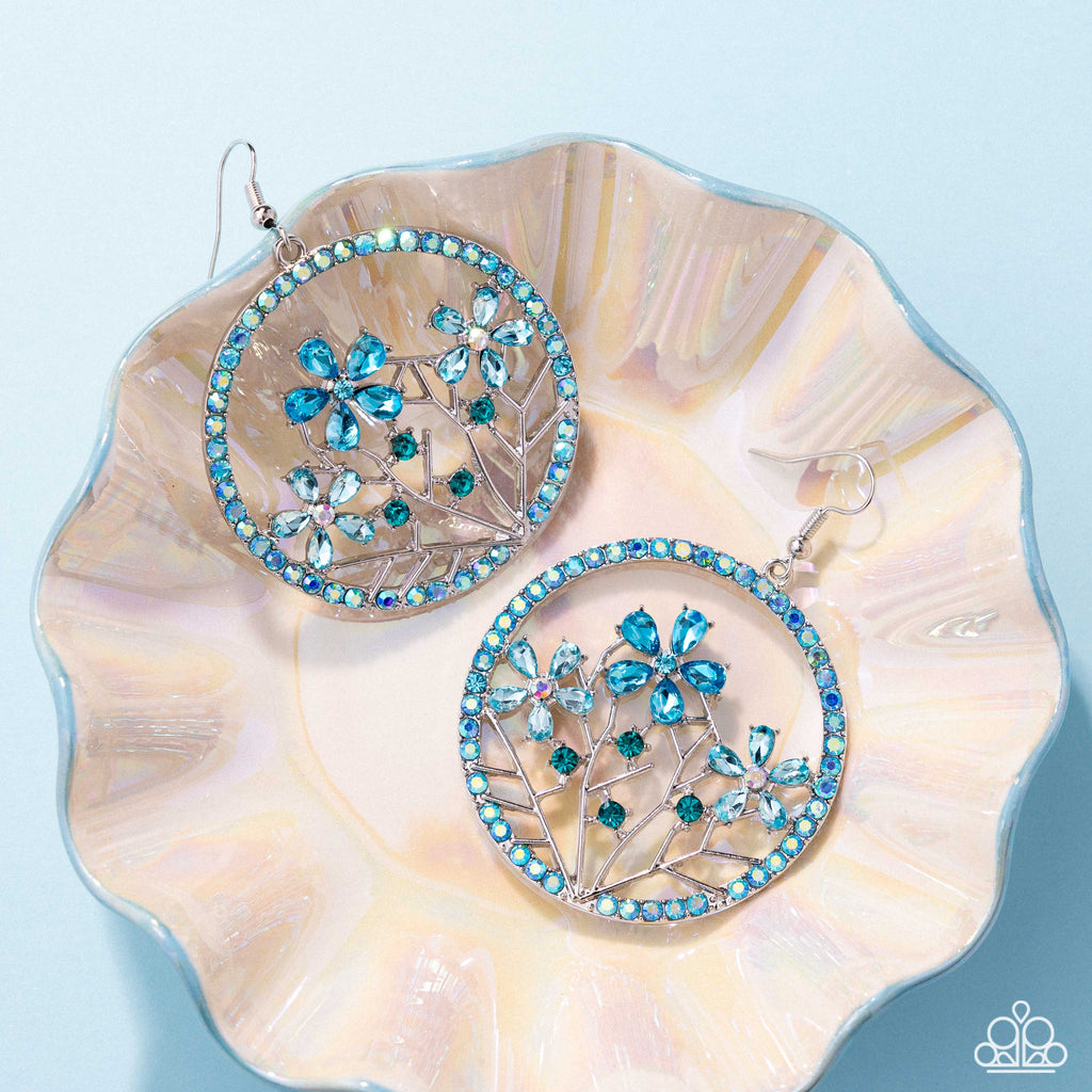 basic-bouquet-blue-p5re-blxx-329xx