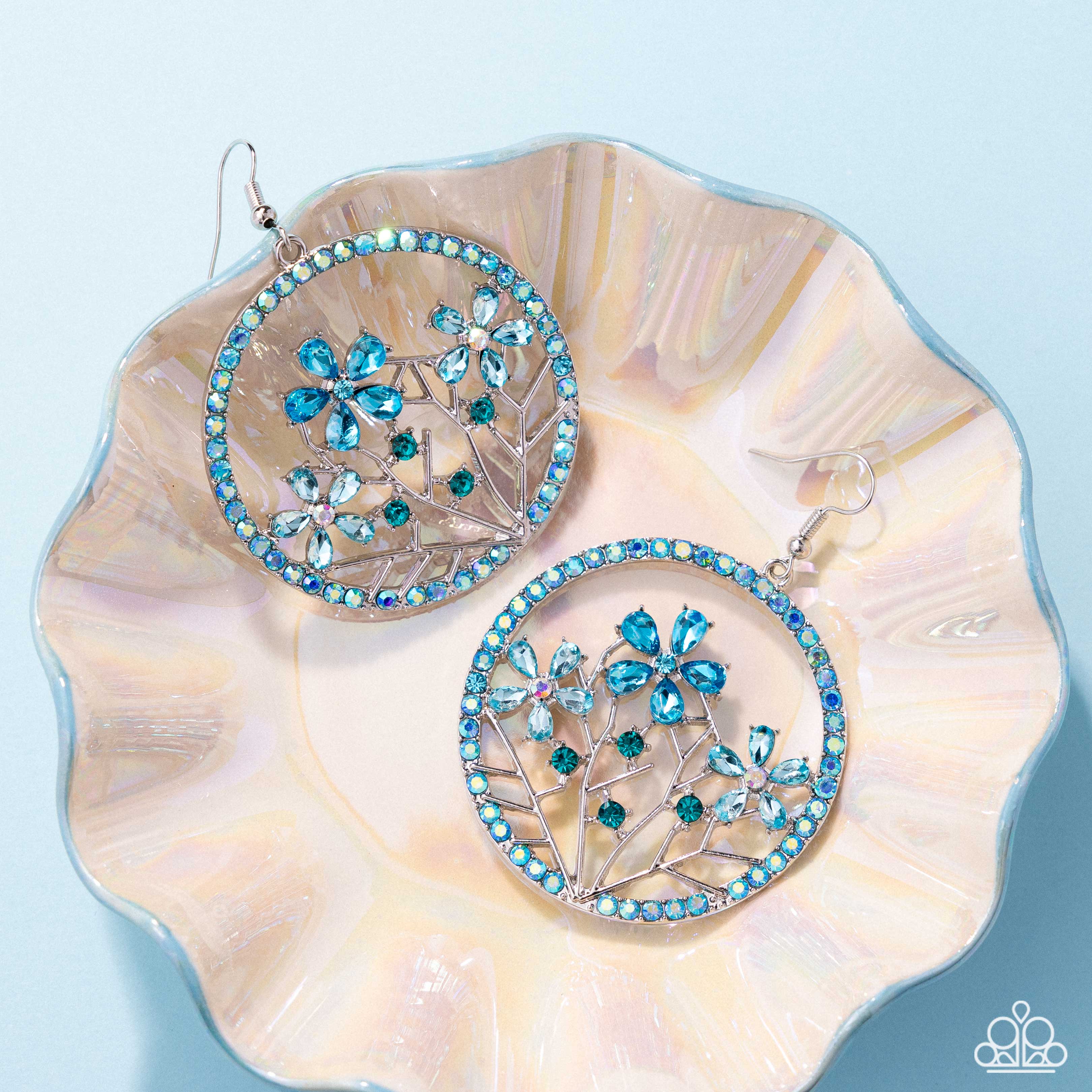 basic-bouquet-blue-p5re-blxx-329xx