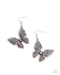 fresh-flutter-orange-p5re-ogxx-059xx