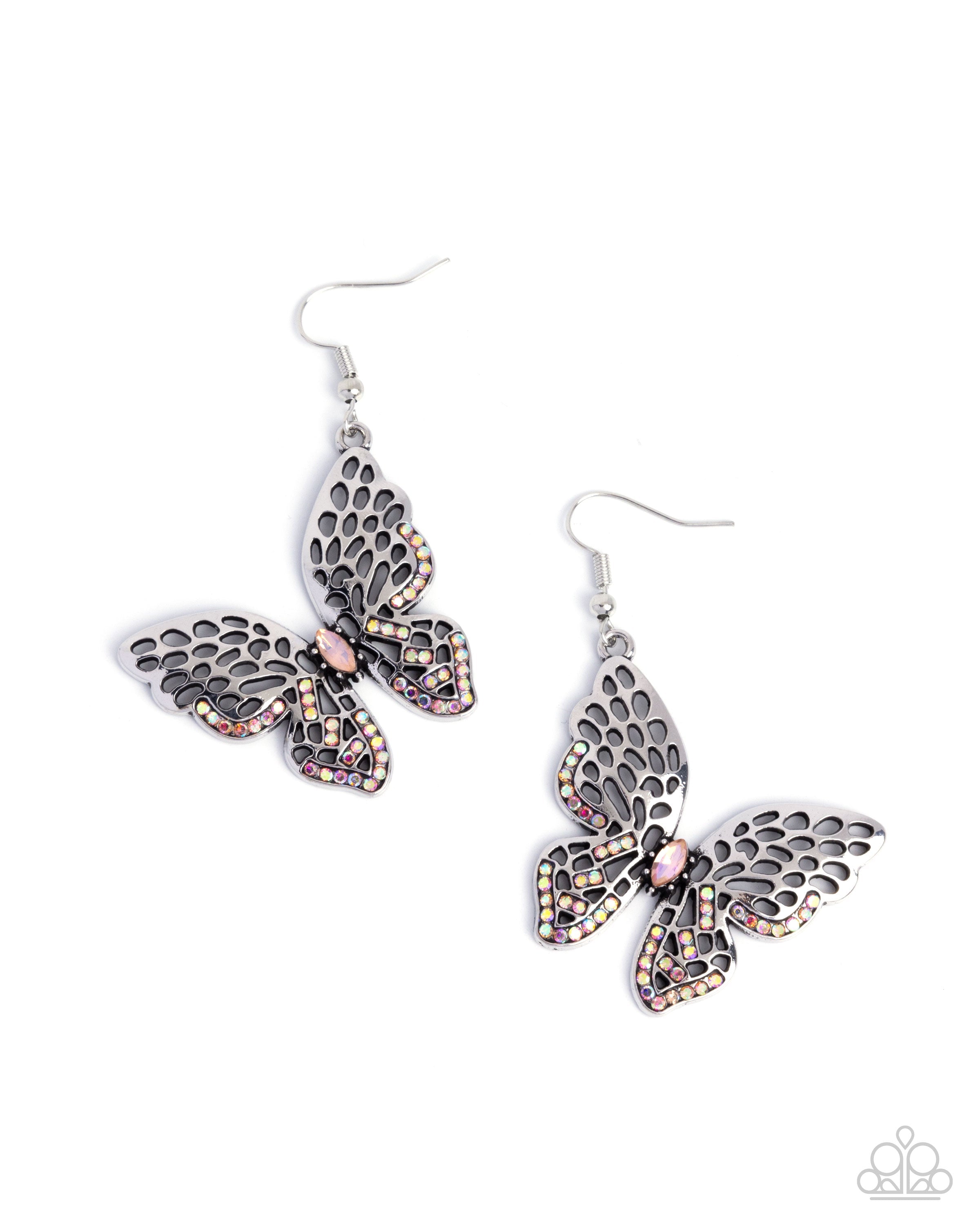 fresh-flutter-orange-p5re-ogxx-059xx