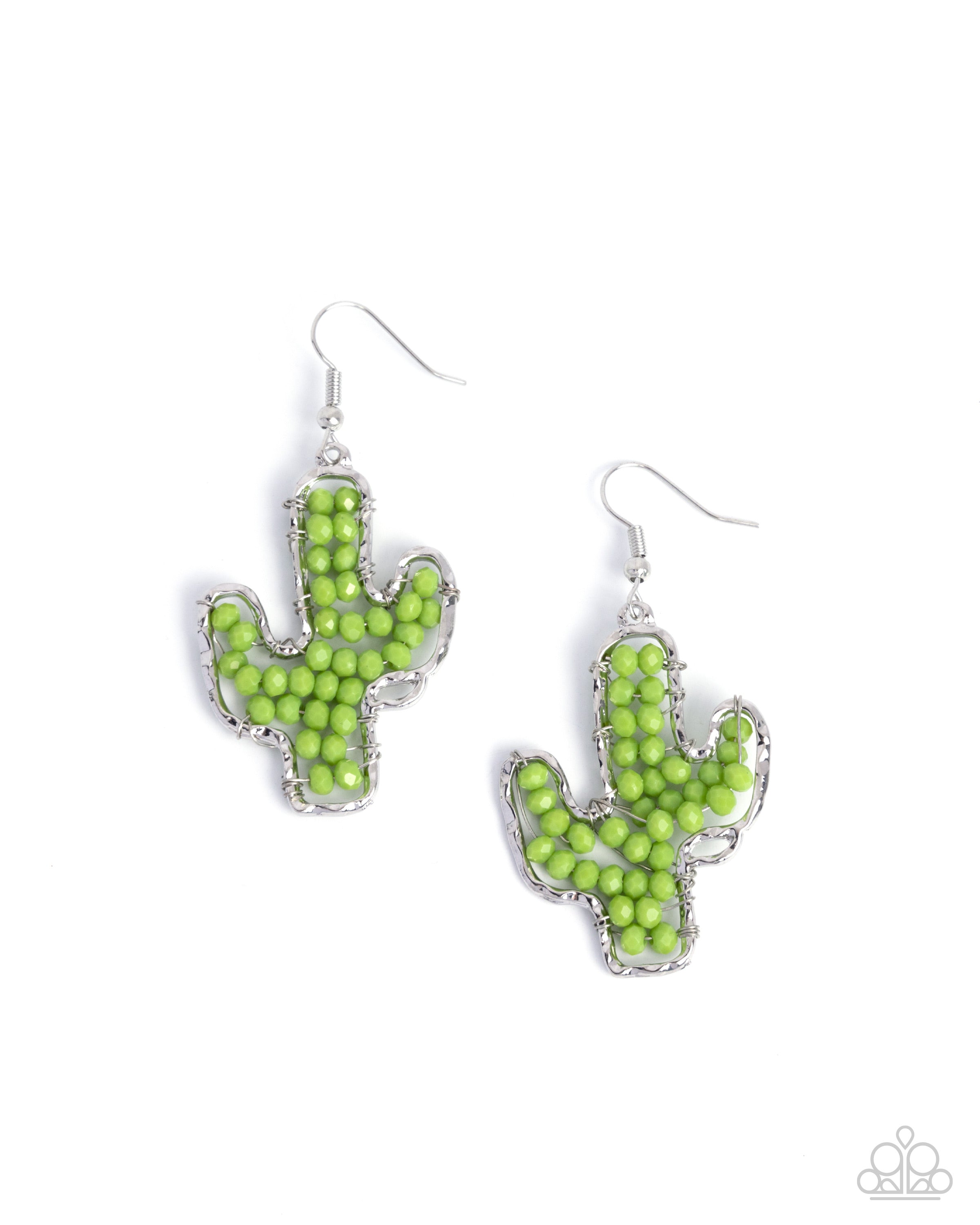 cactus-catwalk-green-p5se-grxx-165xx