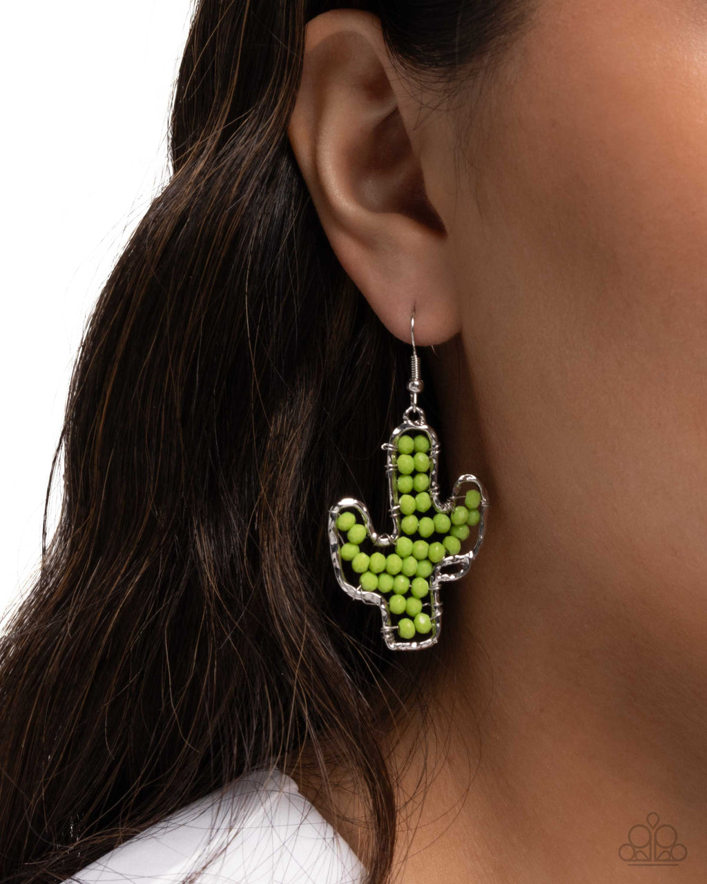 cactus-catwalk-green-p5se-grxx-165xx