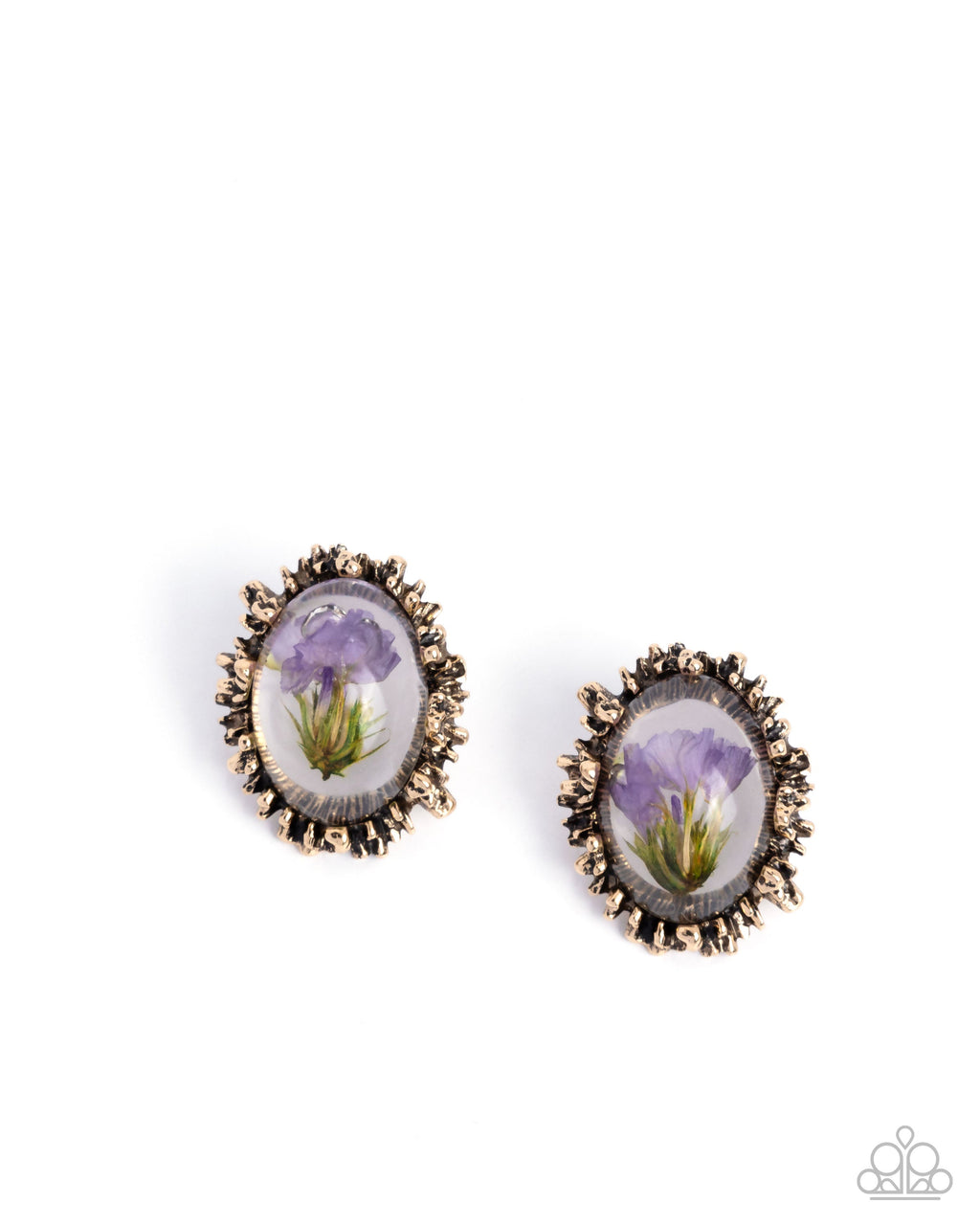elaborately-encased-gold-p5po-gdxx-385xx