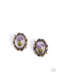 elaborately-encased-gold-p5po-gdxx-385xx
