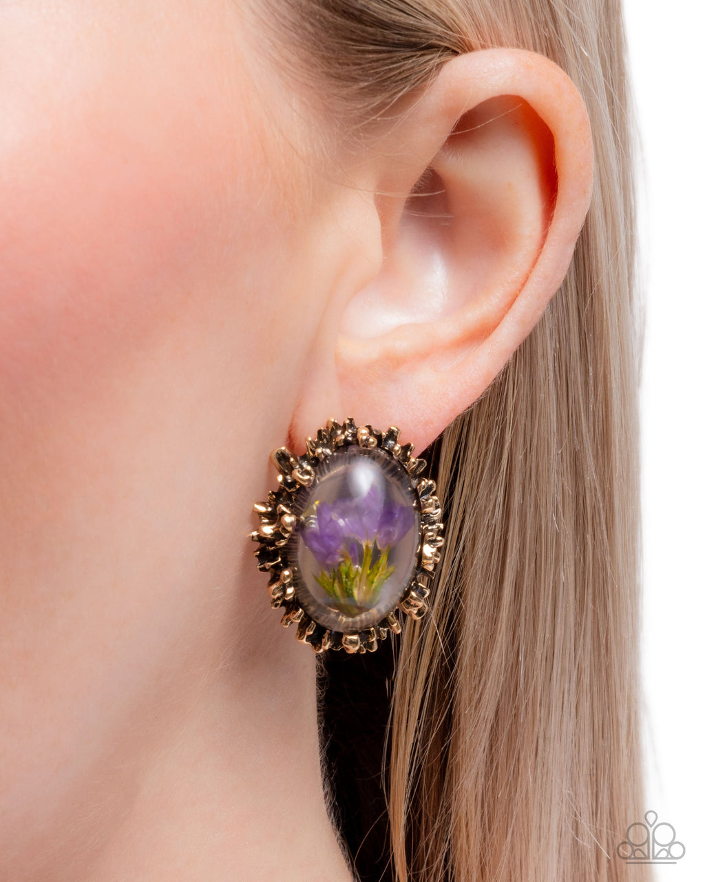 elaborately-encased-gold-p5po-gdxx-385xx