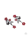 whimsical-weekend-red-p5po-rdxx-101xx