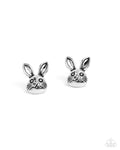 bodacious-bunny-silver-p5po-svxx-323xx