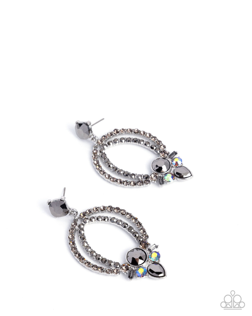 karma-knockout-silver-p5po-svxx-324xx