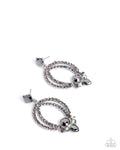 karma-knockout-silver-p5po-svxx-324xx