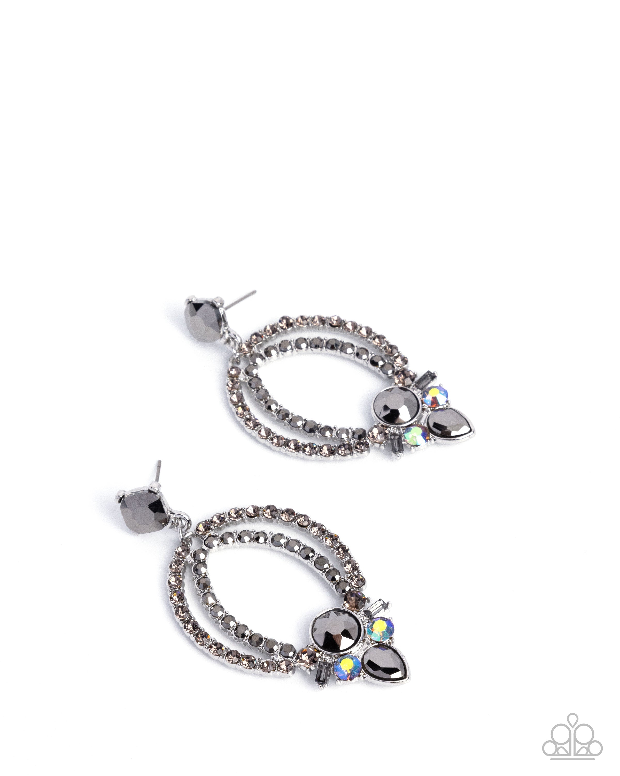 karma-knockout-silver-p5po-svxx-324xx