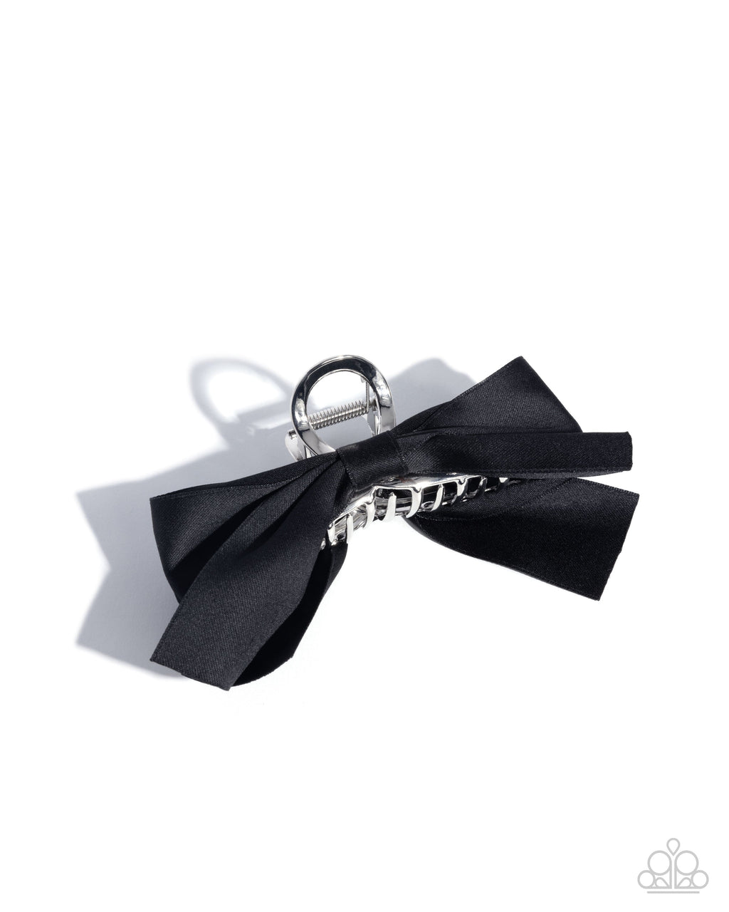 coquette-class-black-p7cc-bkxx-025xx