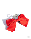 coquette-class-red-p7cc-rdxx-025xx