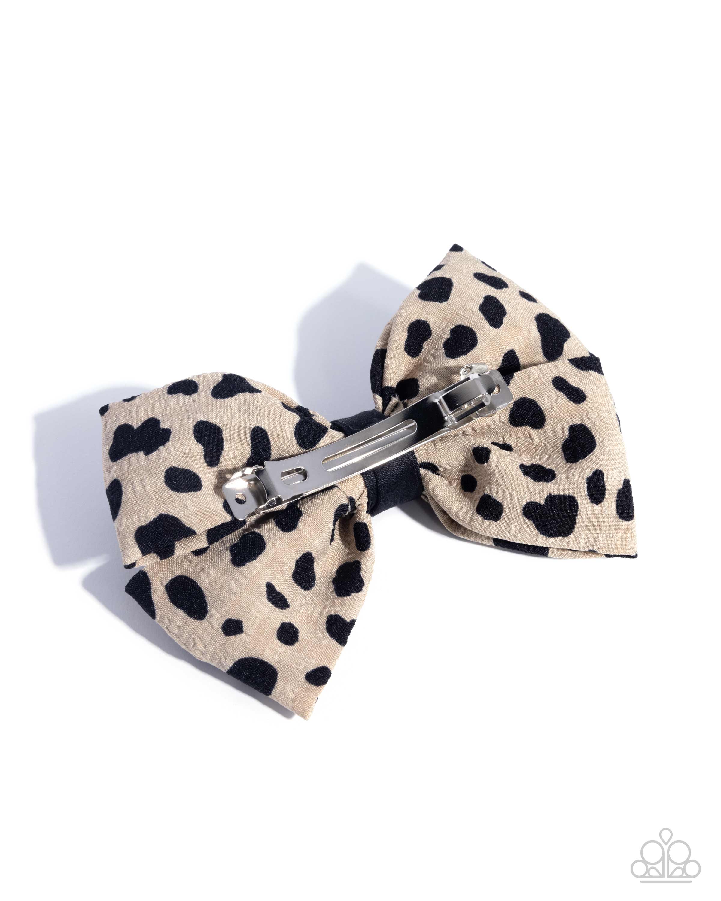 spotted-showcase-brown-p7ss-bnxx-070xx