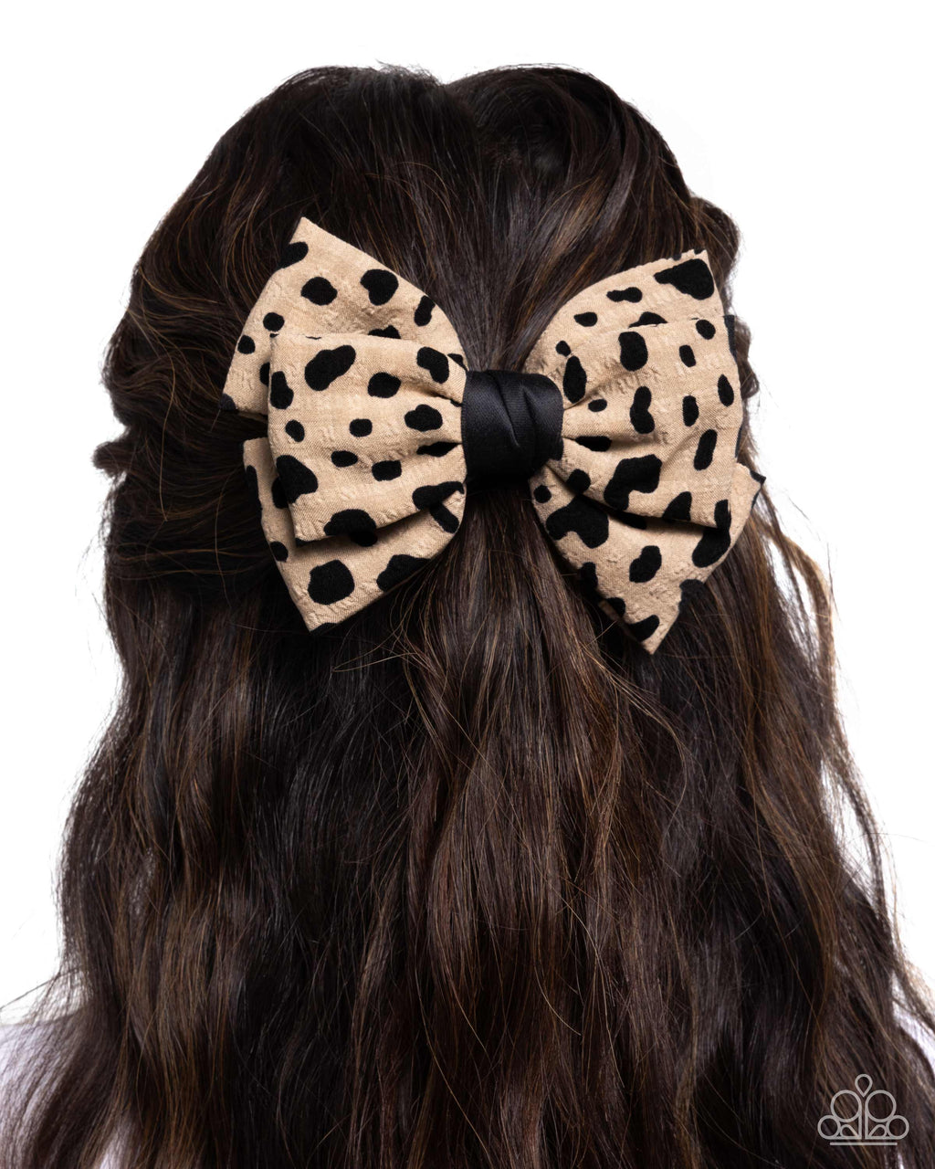 spotted-showcase-brown-p7ss-bnxx-070xx