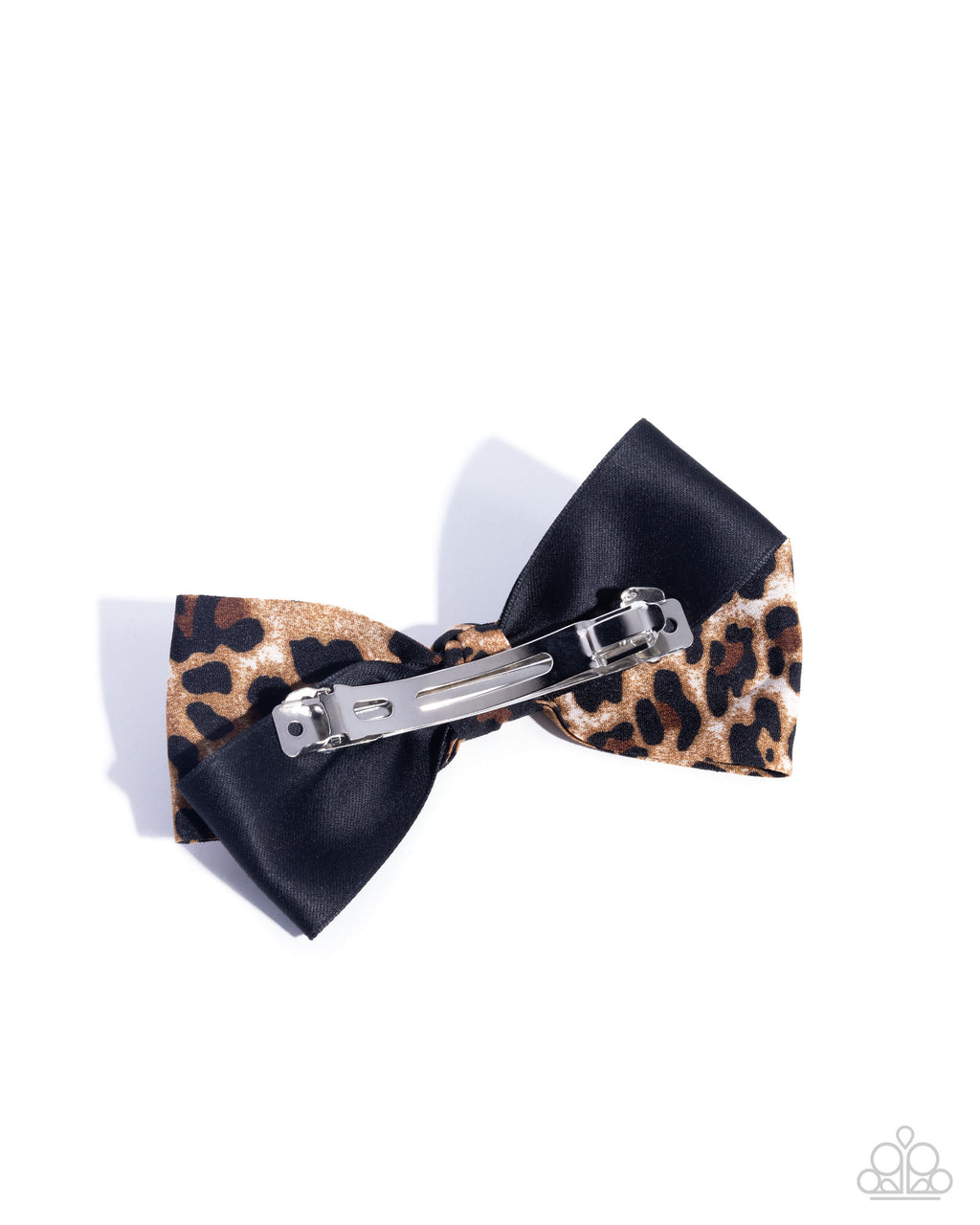 chasing-cheetah-brown-p7ss-bnxx-071xx