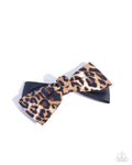 chasing-cheetah-brown-p7ss-bnxx-071xx
