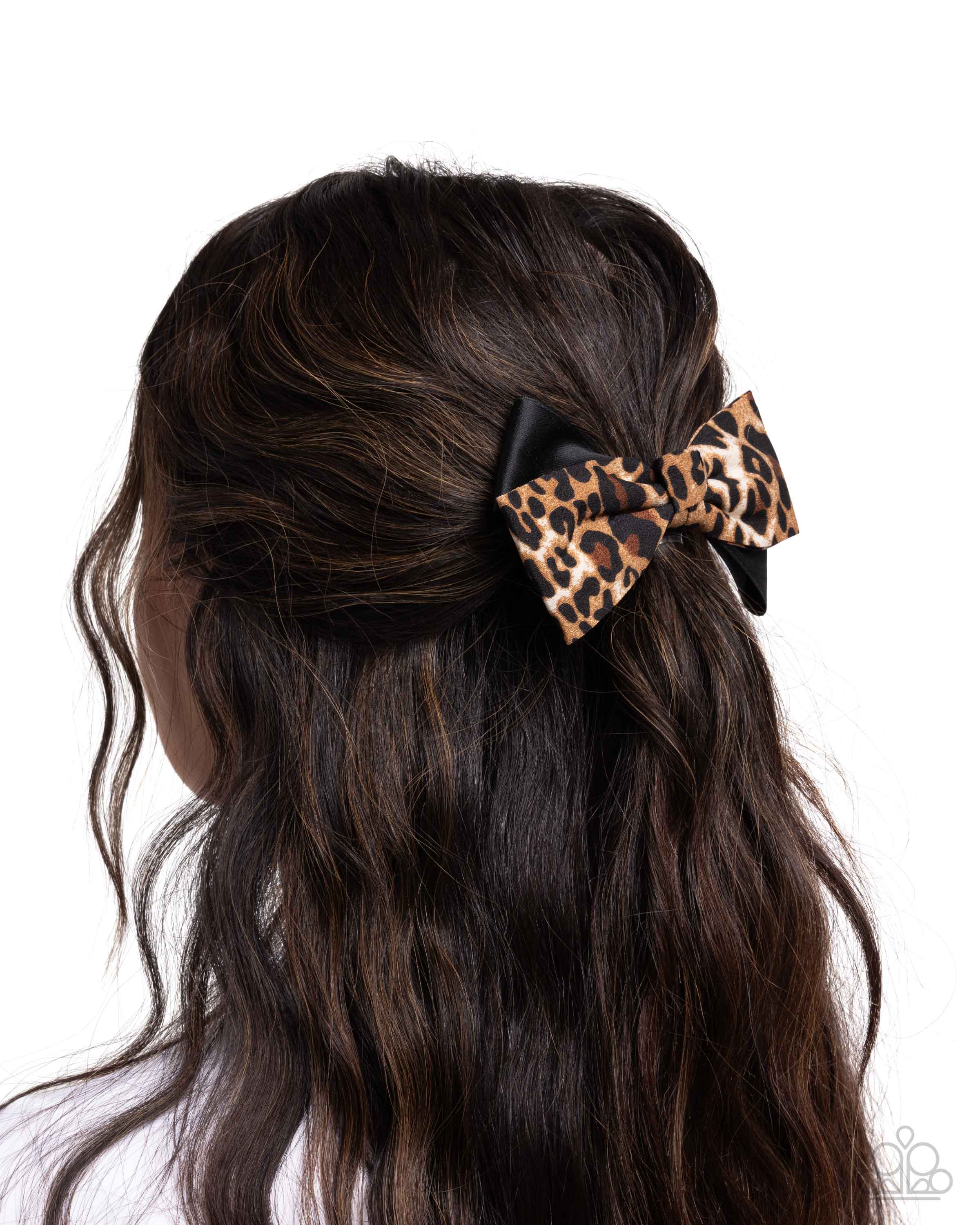 chasing-cheetah-brown-p7ss-bnxx-071xx