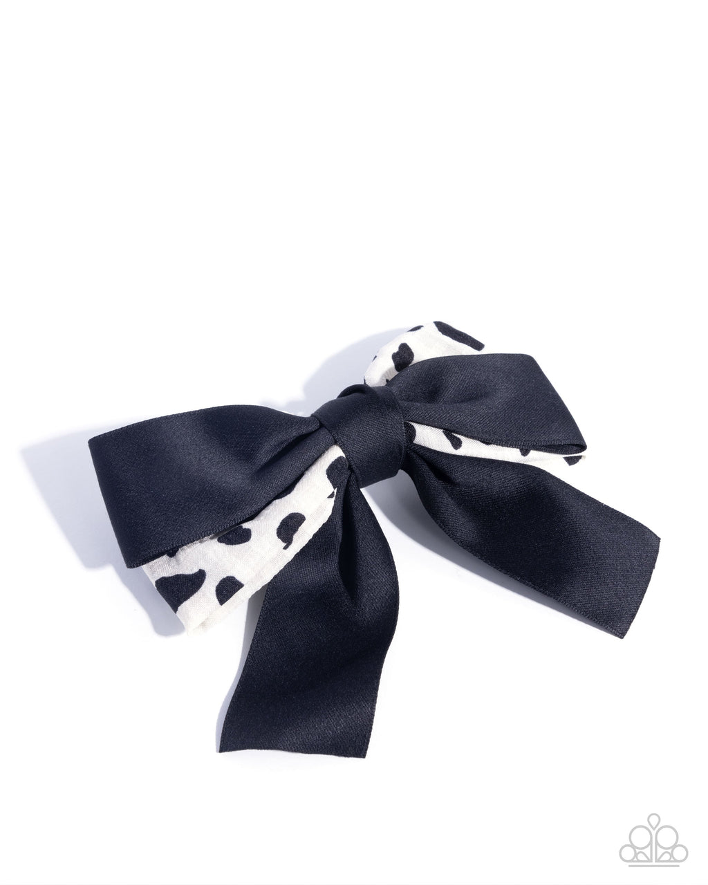 cow-chic-white-p7ss-wtxx-162xx