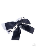 cow-chic-white-p7ss-wtxx-162xx