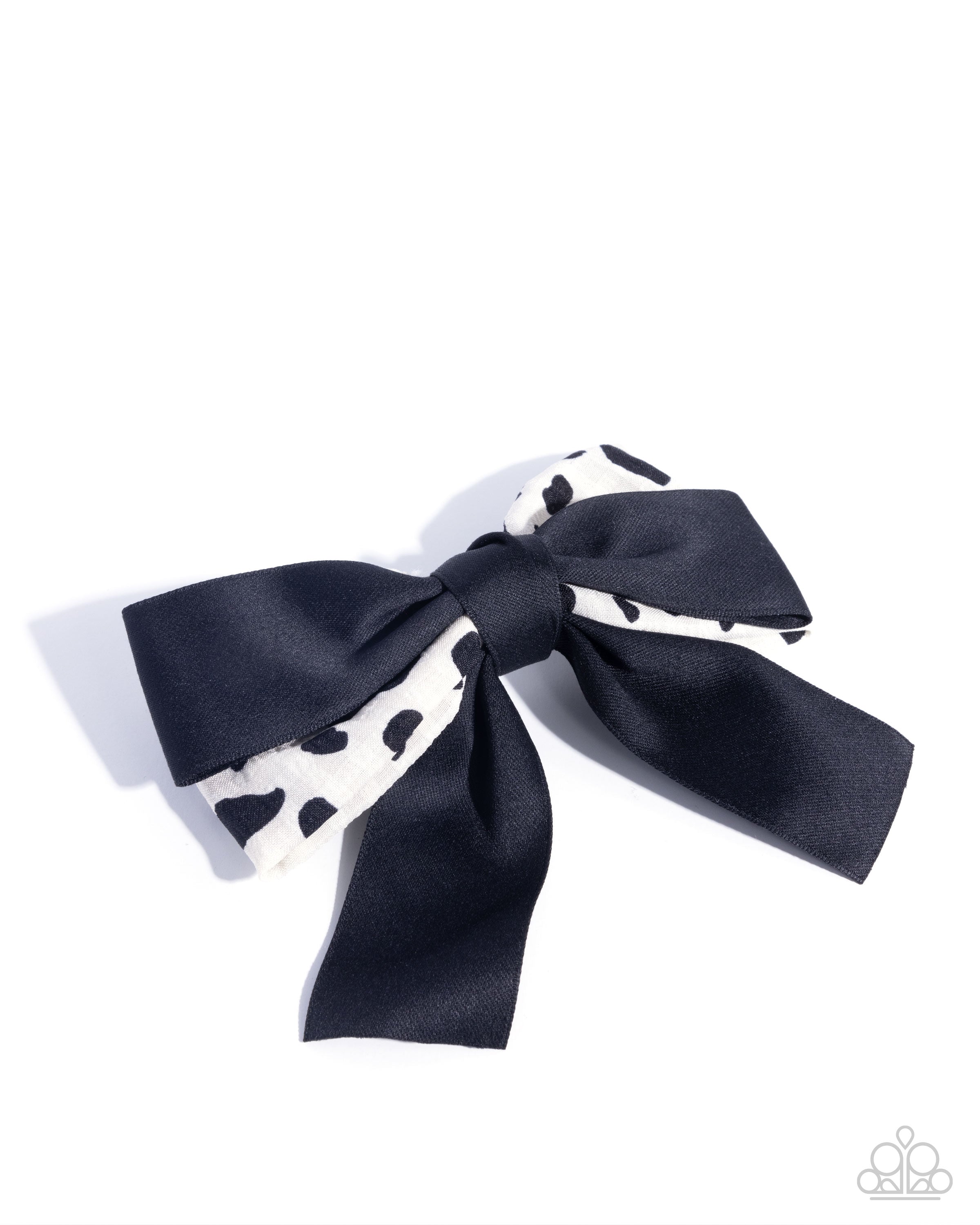 cow-chic-white-p7ss-wtxx-162xx