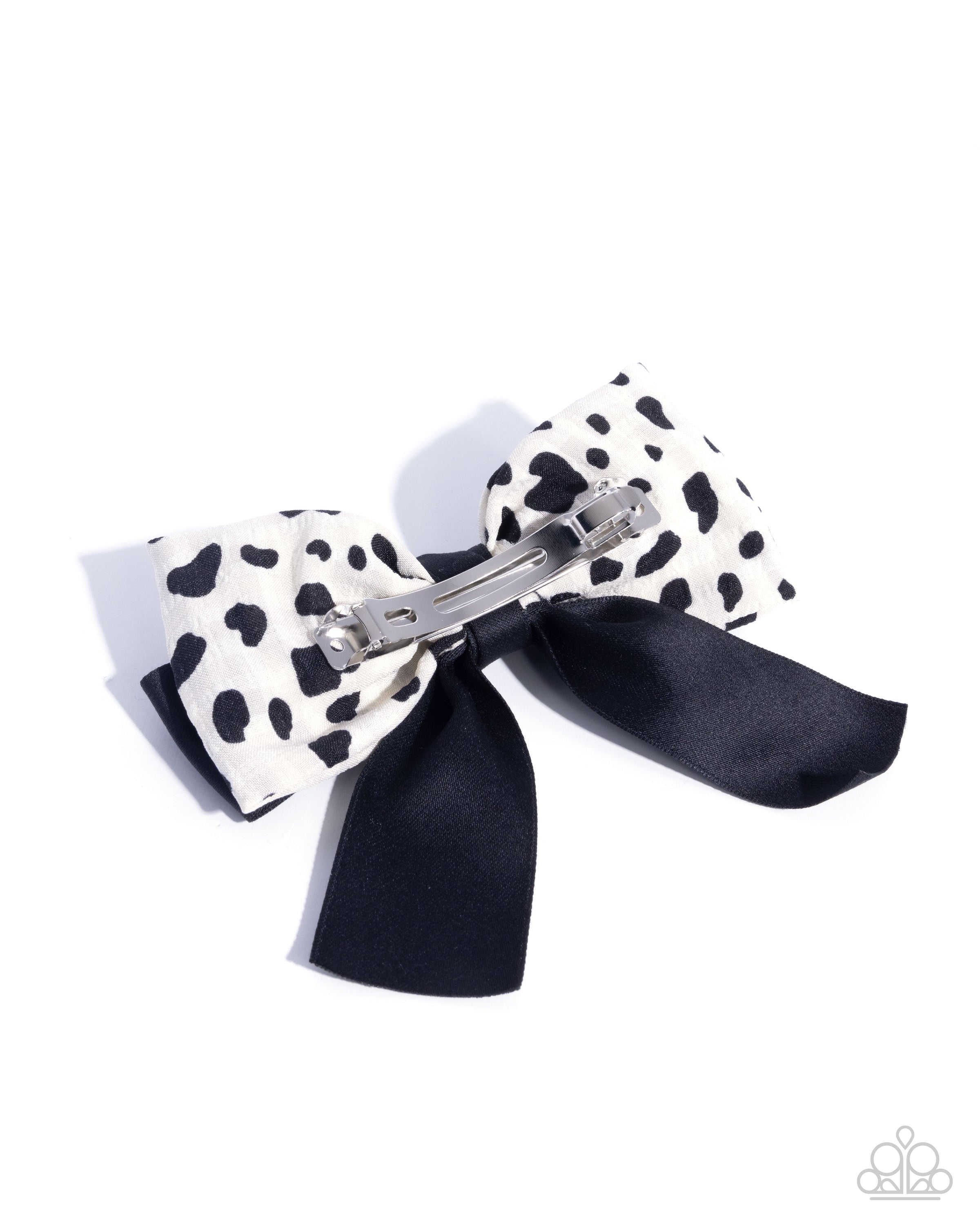 cow-chic-white-p7ss-wtxx-162xx