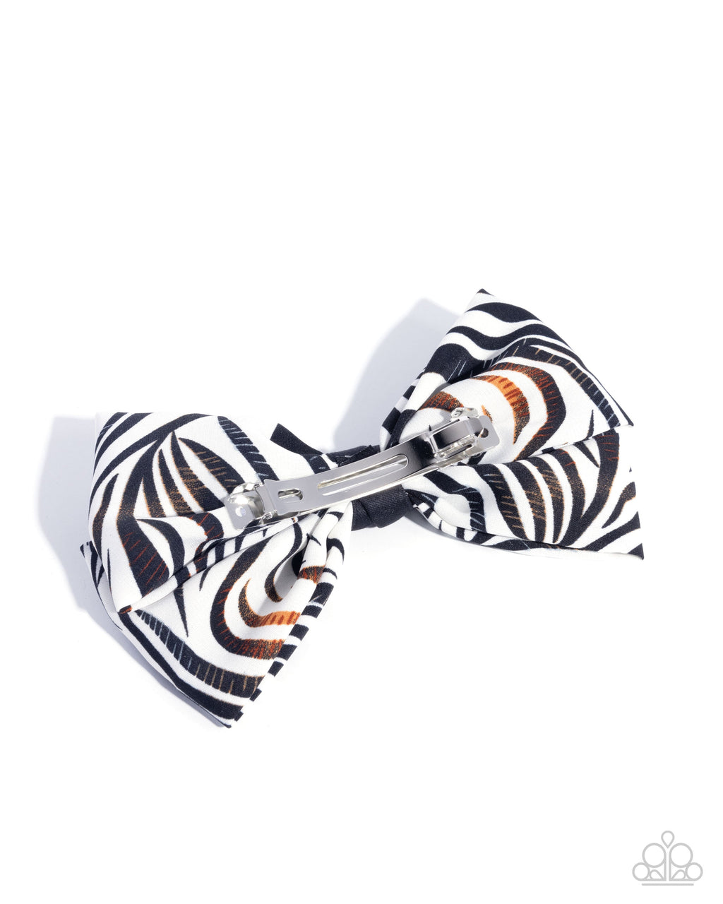 zealous-zebra-white-p7ss-wtxx-163xx
