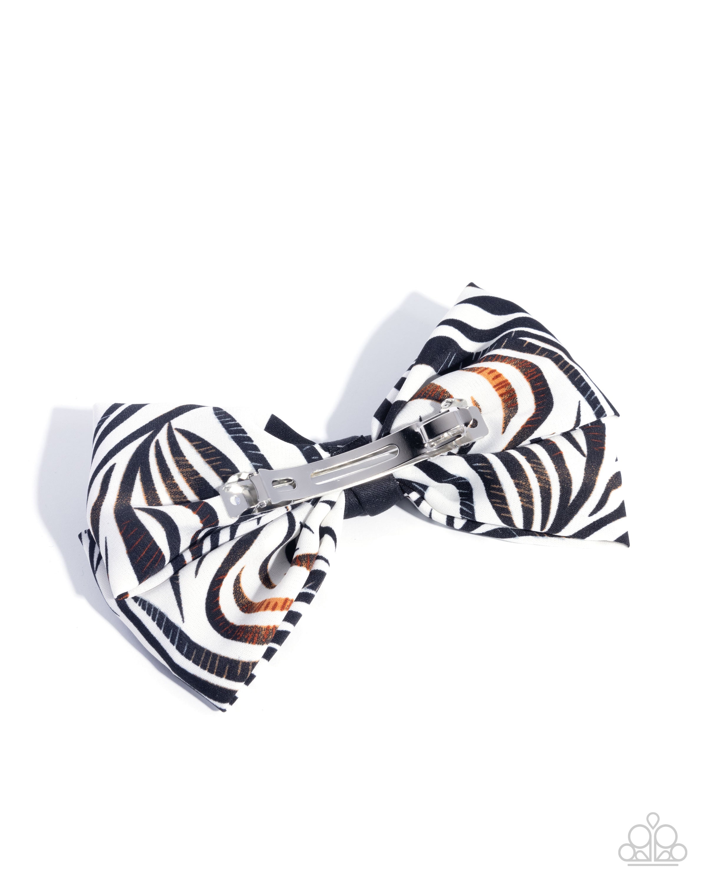 zealous-zebra-white-p7ss-wtxx-163xx