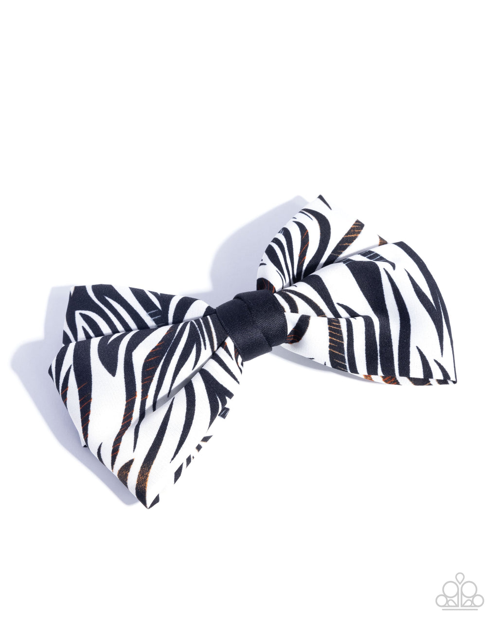 zealous-zebra-white-p7ss-wtxx-163xx