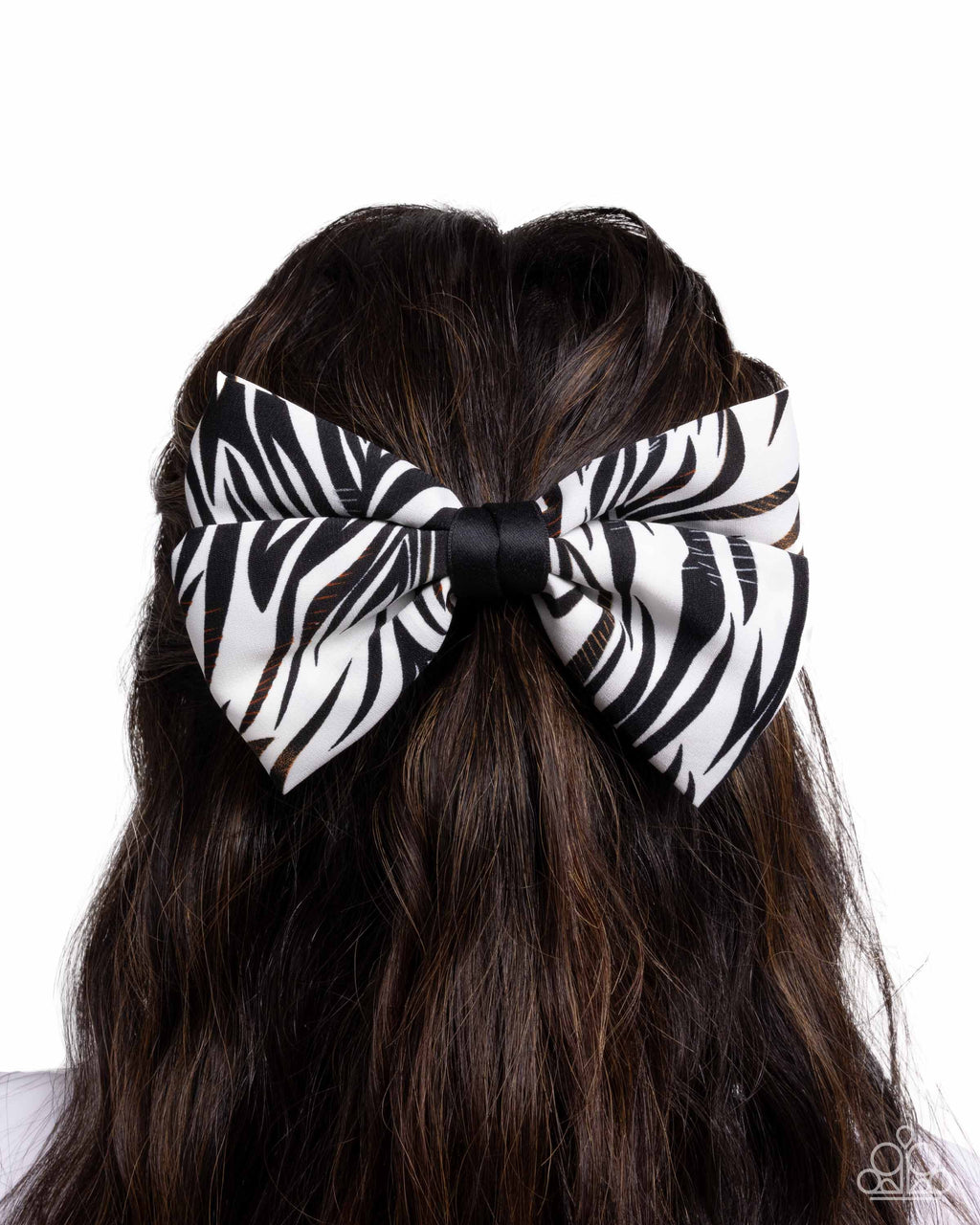 zealous-zebra-white-p7ss-wtxx-163xx