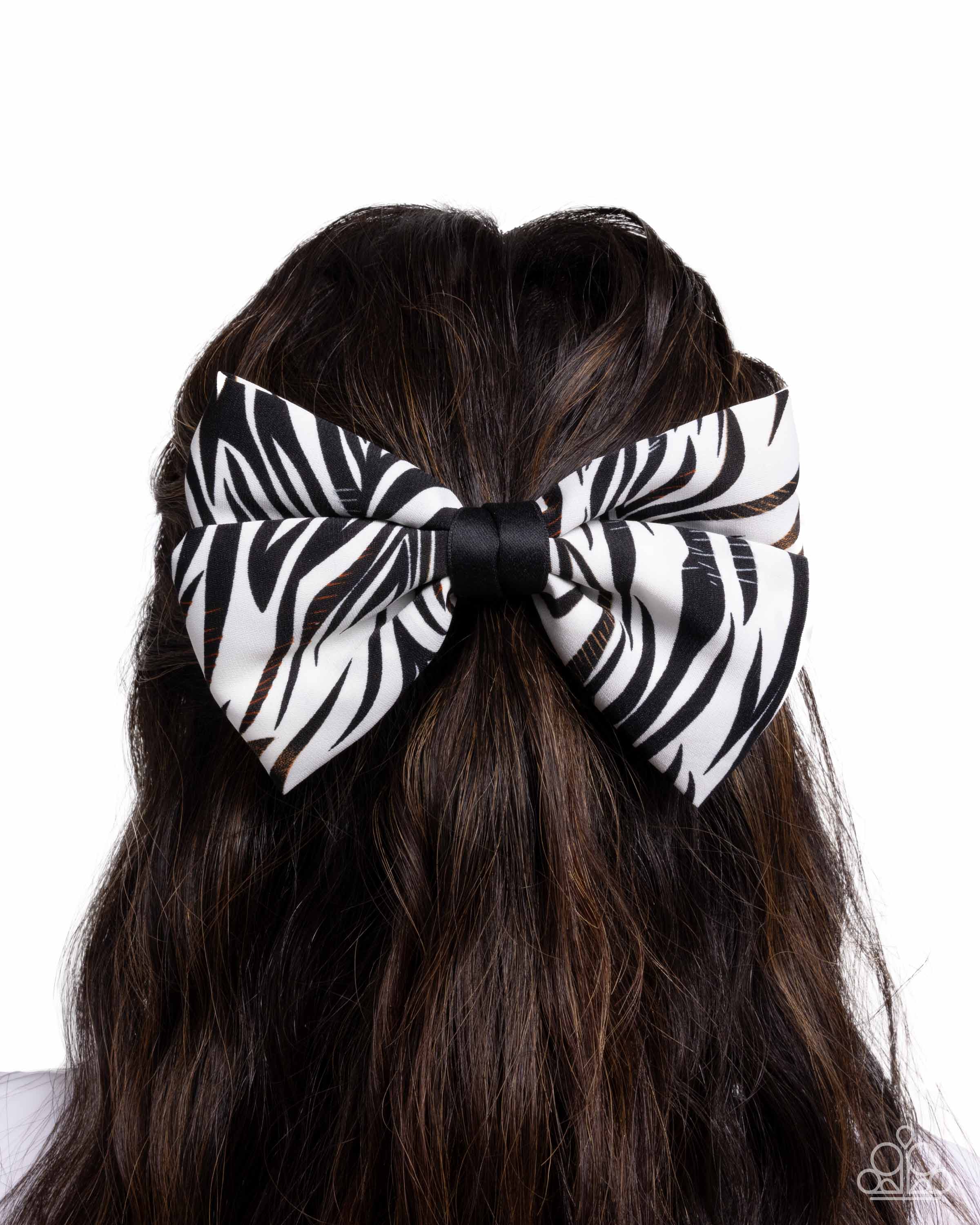 zealous-zebra-white-p7ss-wtxx-163xx