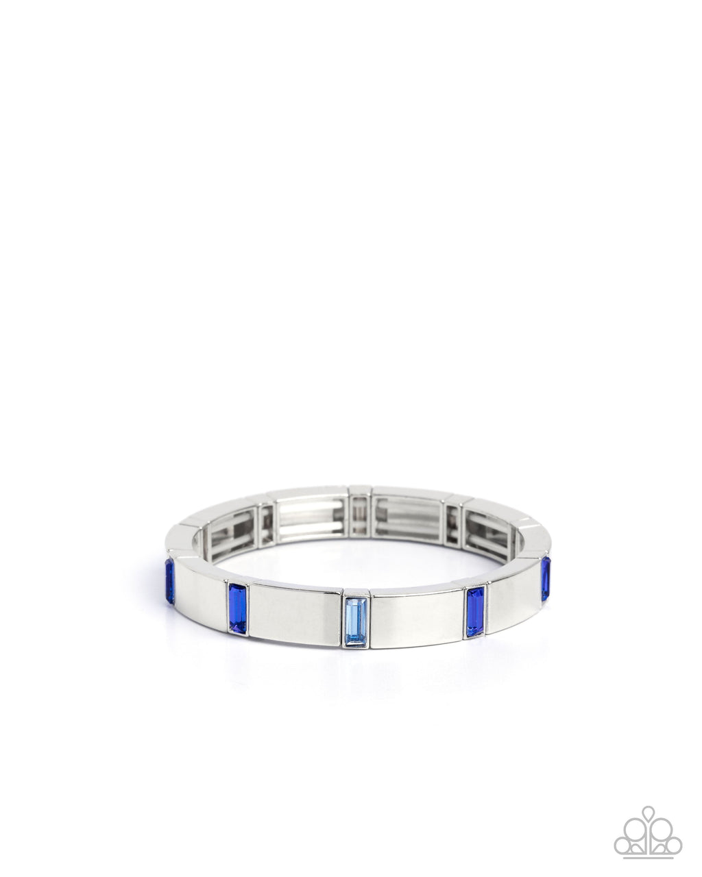 glistening-gesture-blue-p9ba-blxx-037xx