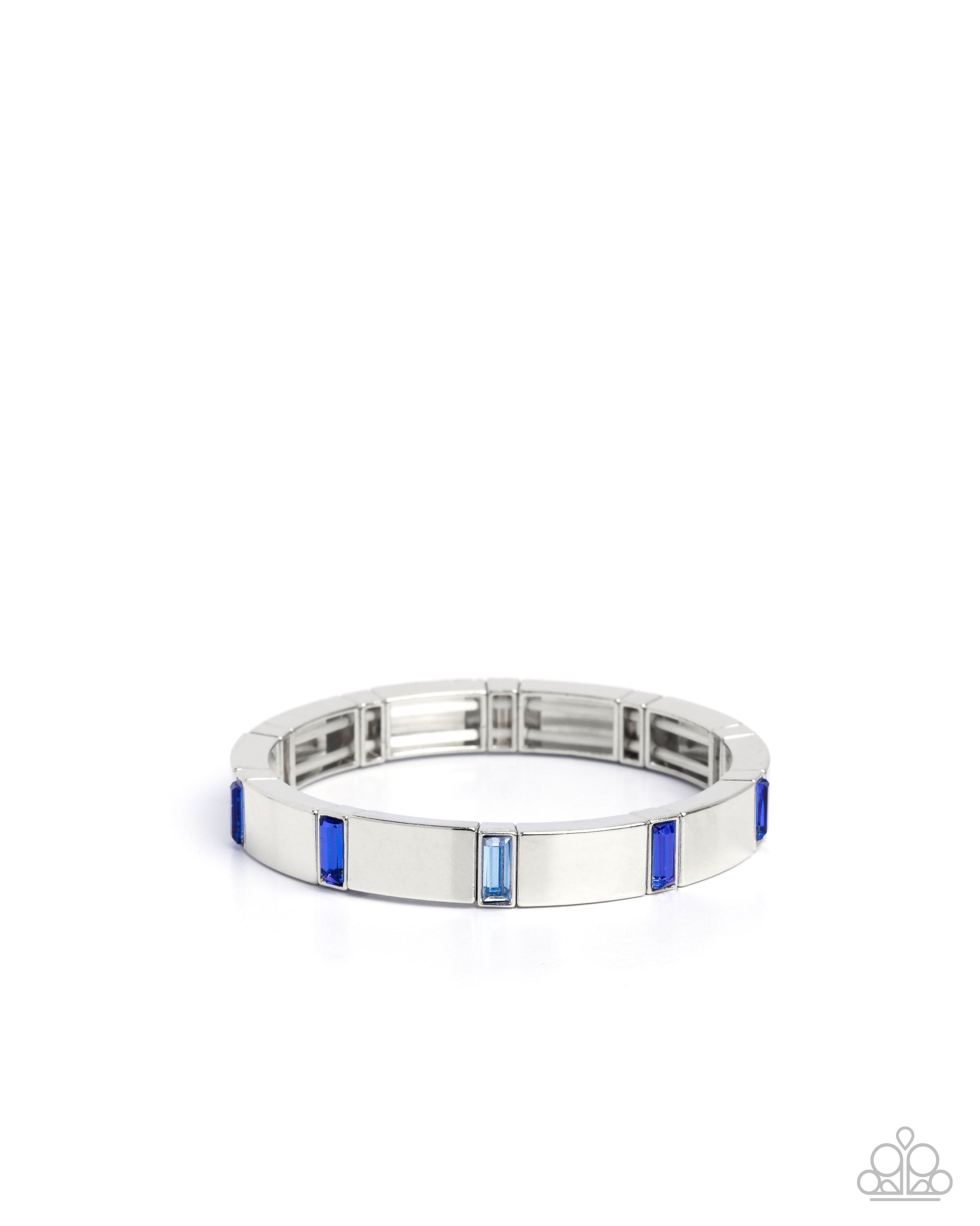 glistening-gesture-blue-p9ba-blxx-037xx