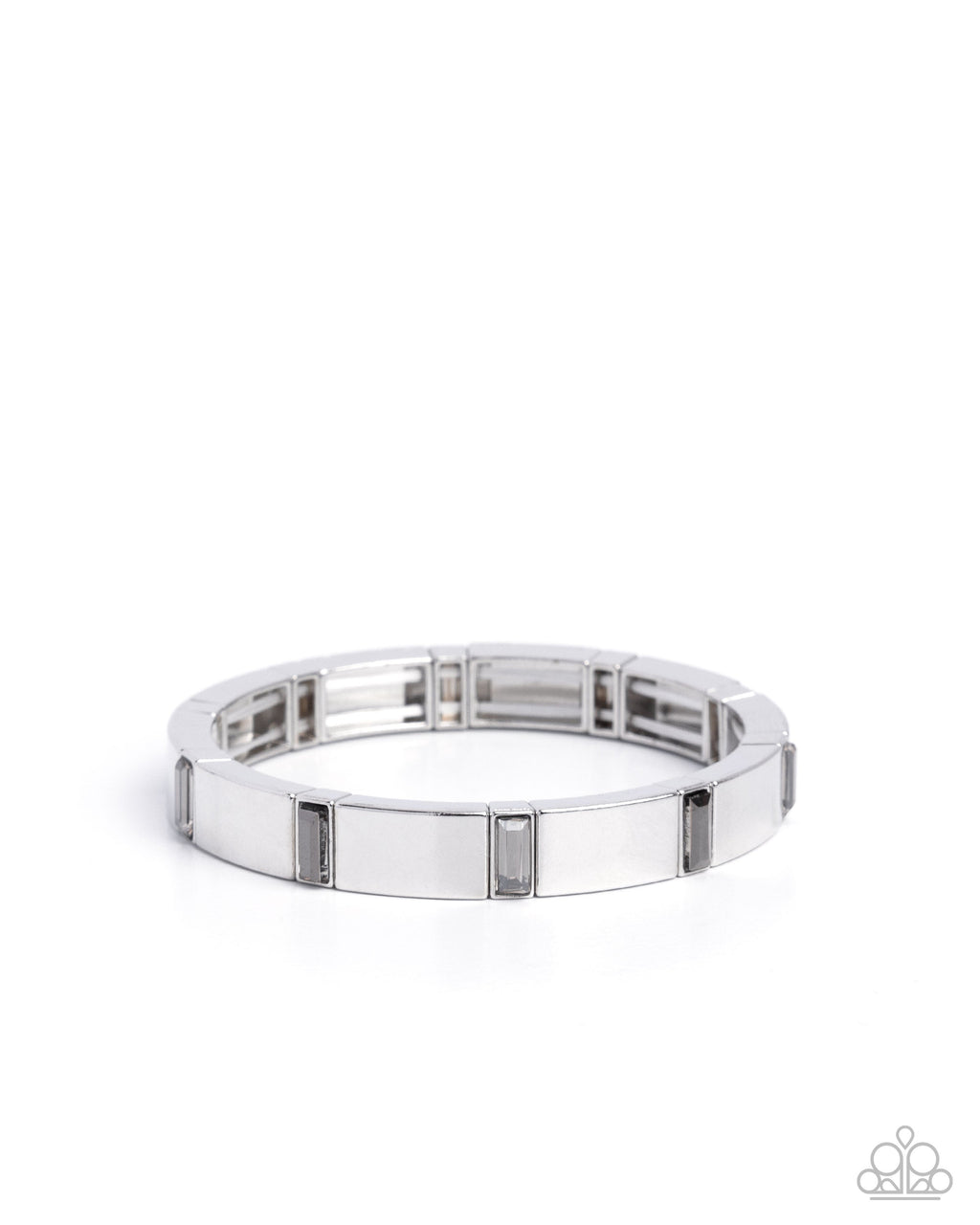 glistening-gesture-silver-p9ba-svxx-259xx