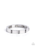 glistening-gesture-silver-p9ba-svxx-259xx