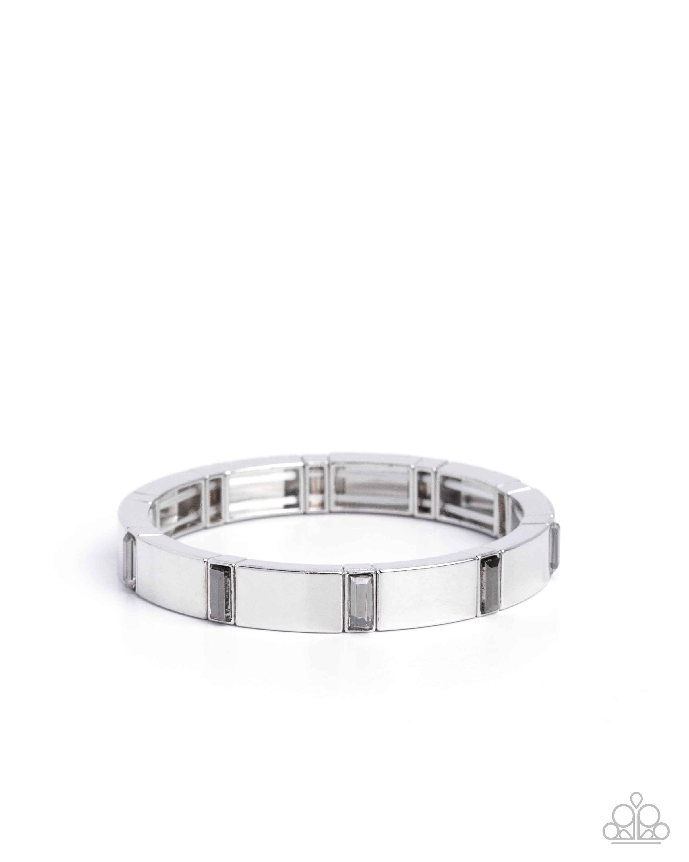 glistening-gesture-silver-p9ba-svxx-259xx