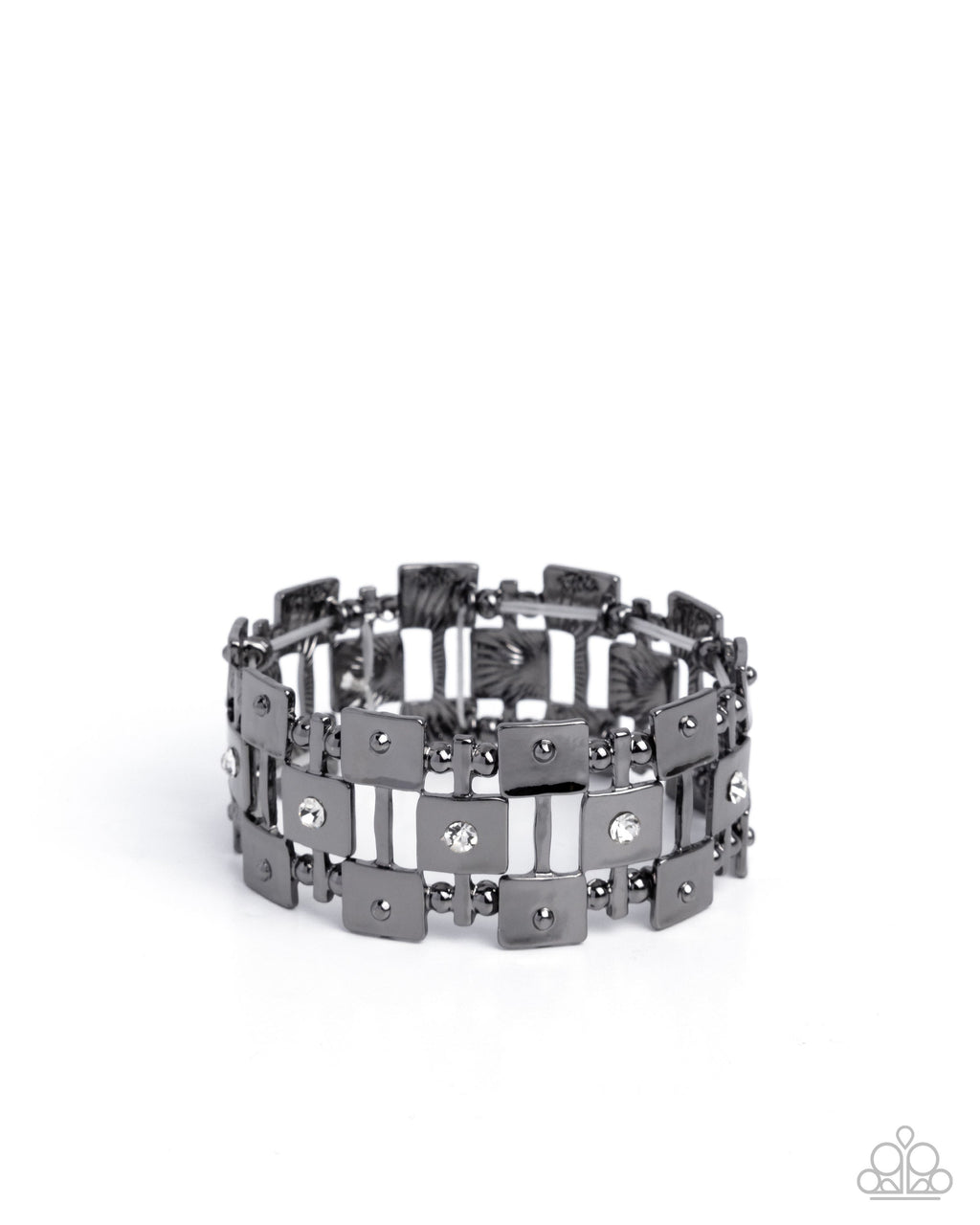 puzzling-persistence-black-p9ed-bkxx-133xx