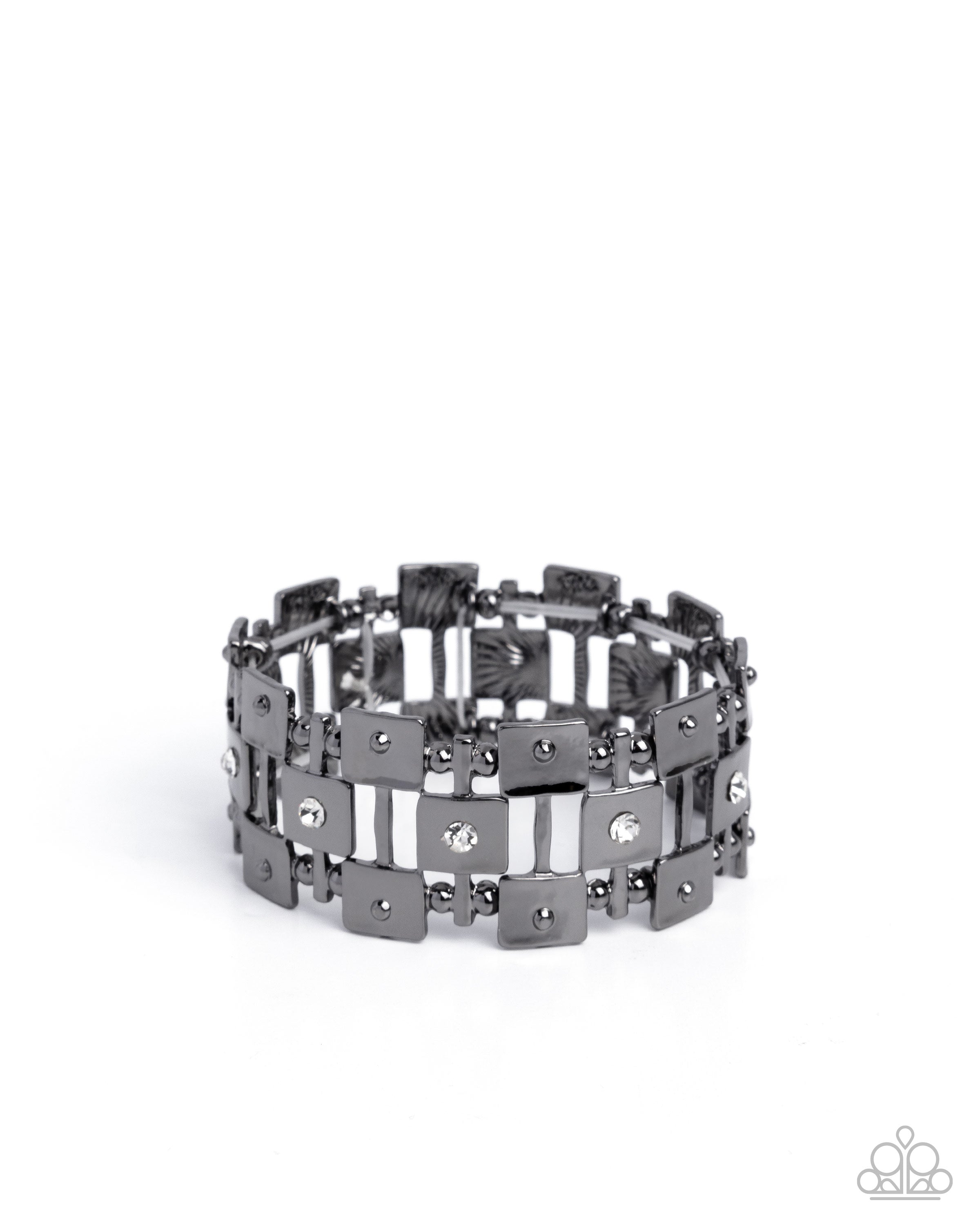 puzzling-persistence-black-p9ed-bkxx-133xx