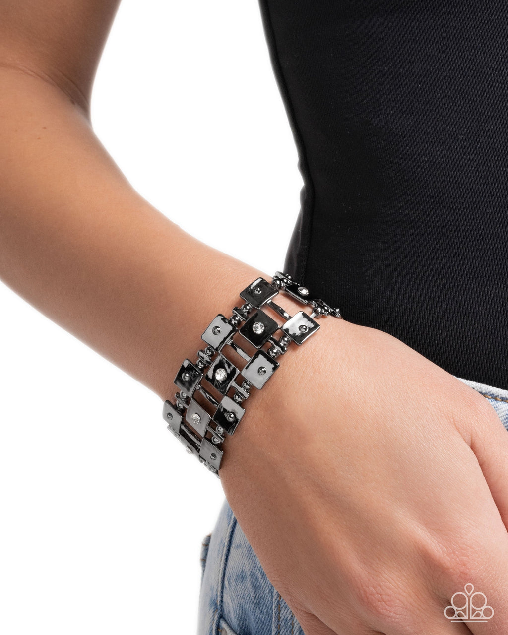 puzzling-persistence-black-p9ed-bkxx-133xx